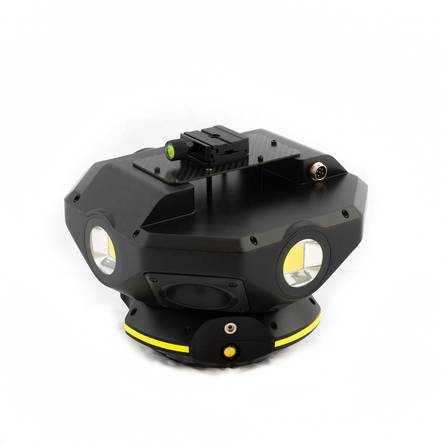 激光驅(qū)鳥器FDA注冊(cè)認(rèn)證(圖1)