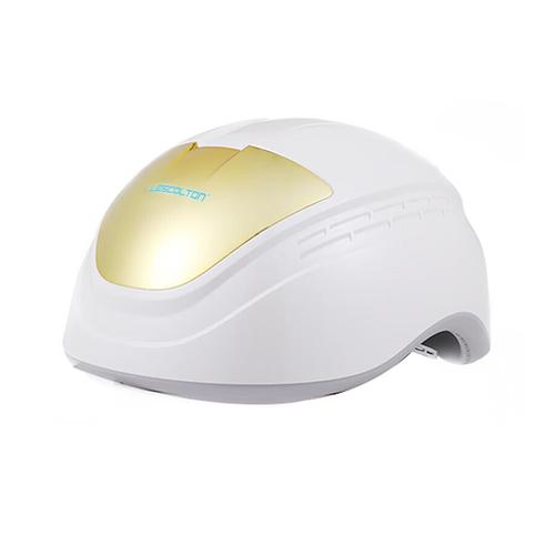 激光生發(fā)儀檢測(cè)報(bào)告辦理流程(圖1)