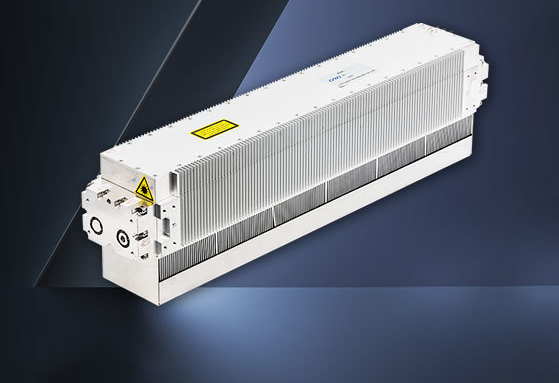 激光器安全等級分類及管理要求(圖1)