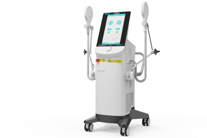 醫(yī)用激光設(shè)備GB 9706.222檢測(cè)報(bào)告辦理(圖1)