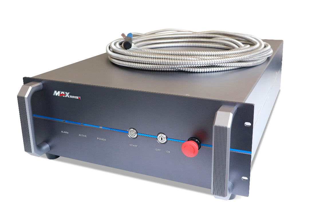 半導(dǎo)體激光器測試哪里能做？(圖1)