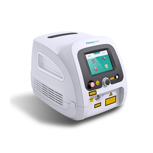 醫(yī)療激光IEC60825-1檢測(圖1)