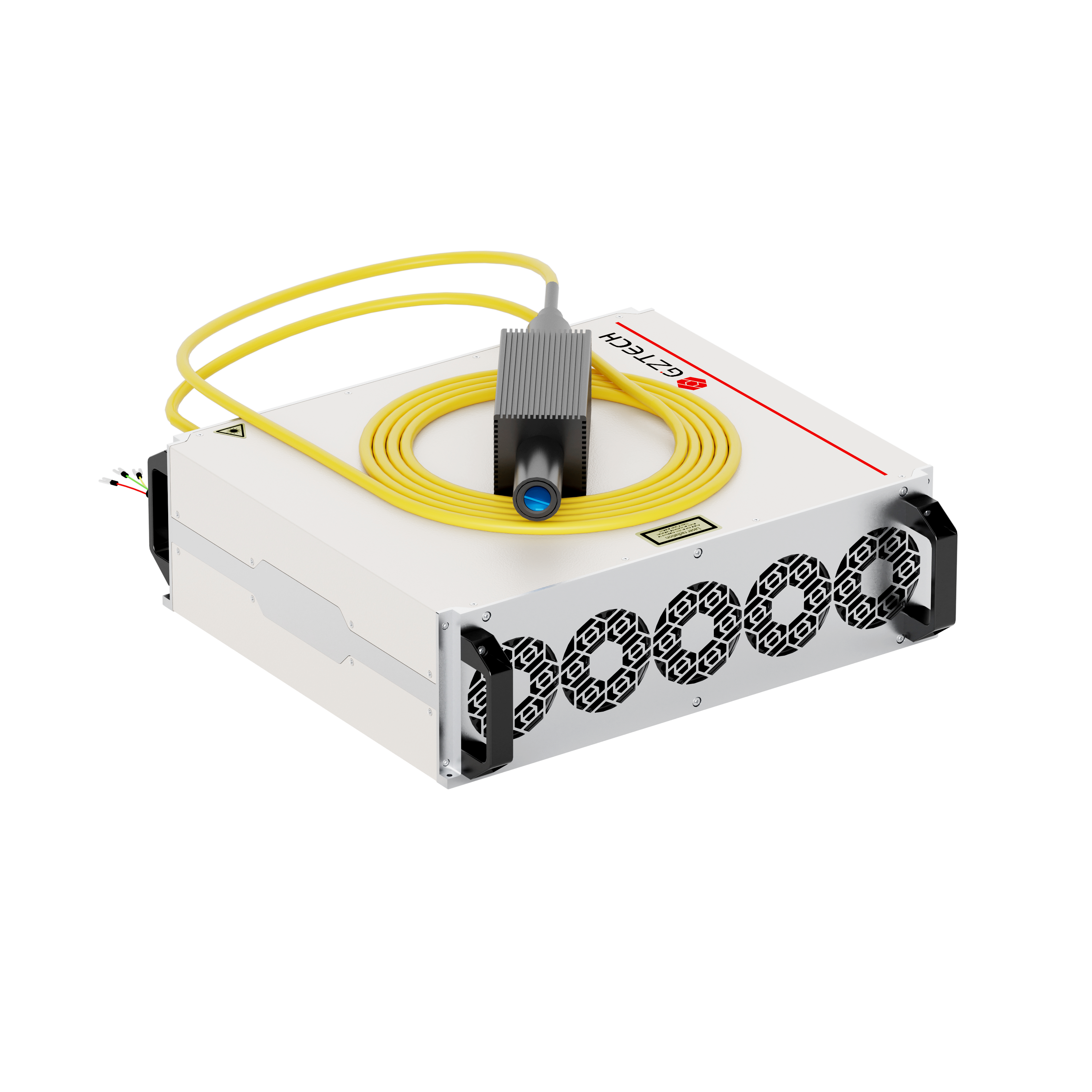 脈沖激光器出口要求(圖1)