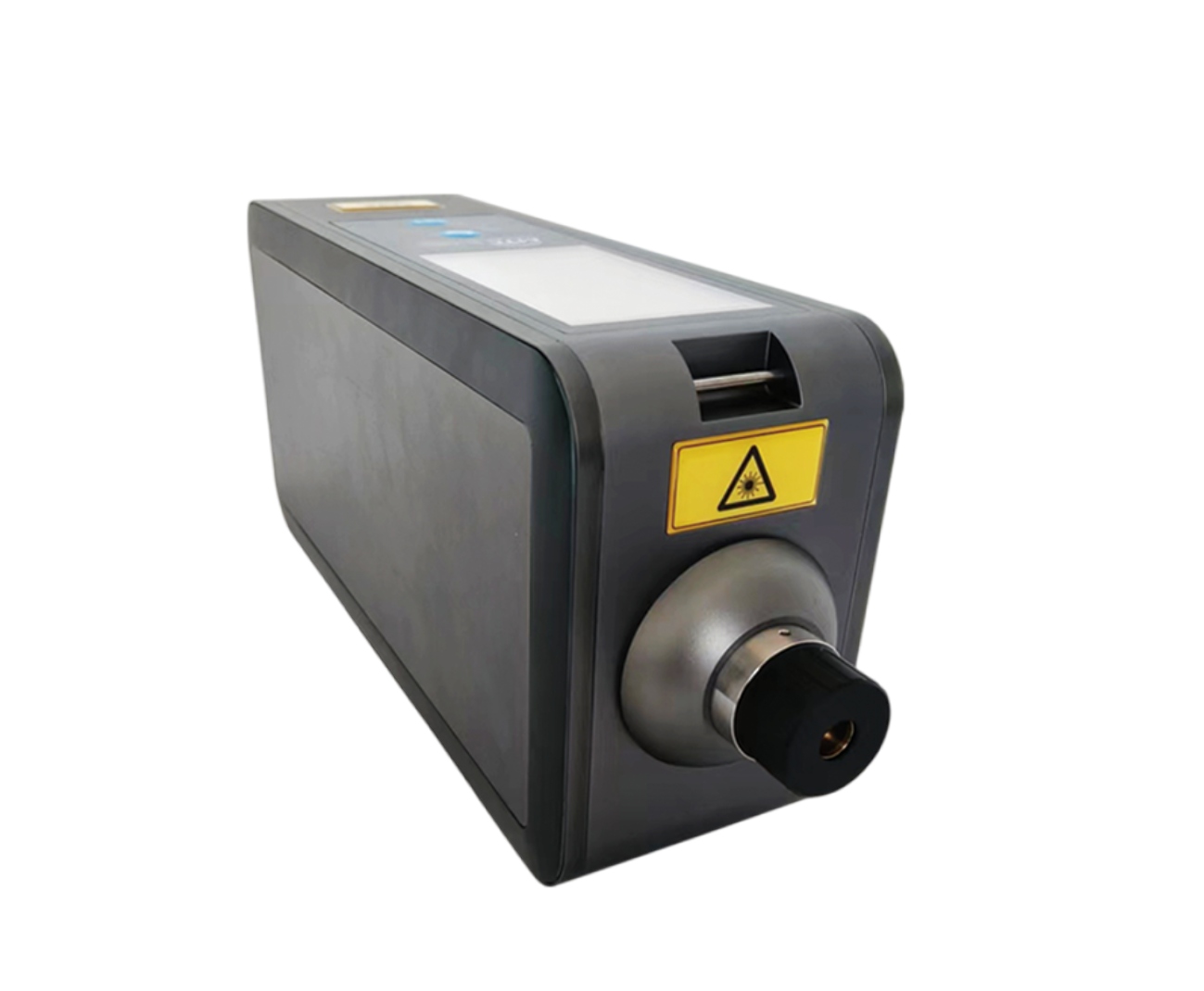 激光測(cè)振儀檢測(cè)報(bào)告辦理流程(圖1)