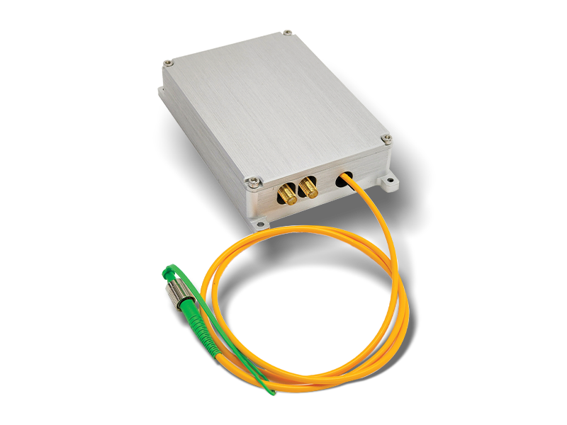 光纖激光器出口流程詳細(xì)介紹(圖1)