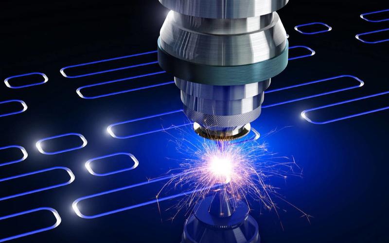 固體激光器光束質量因子M2檢測方法(圖1)