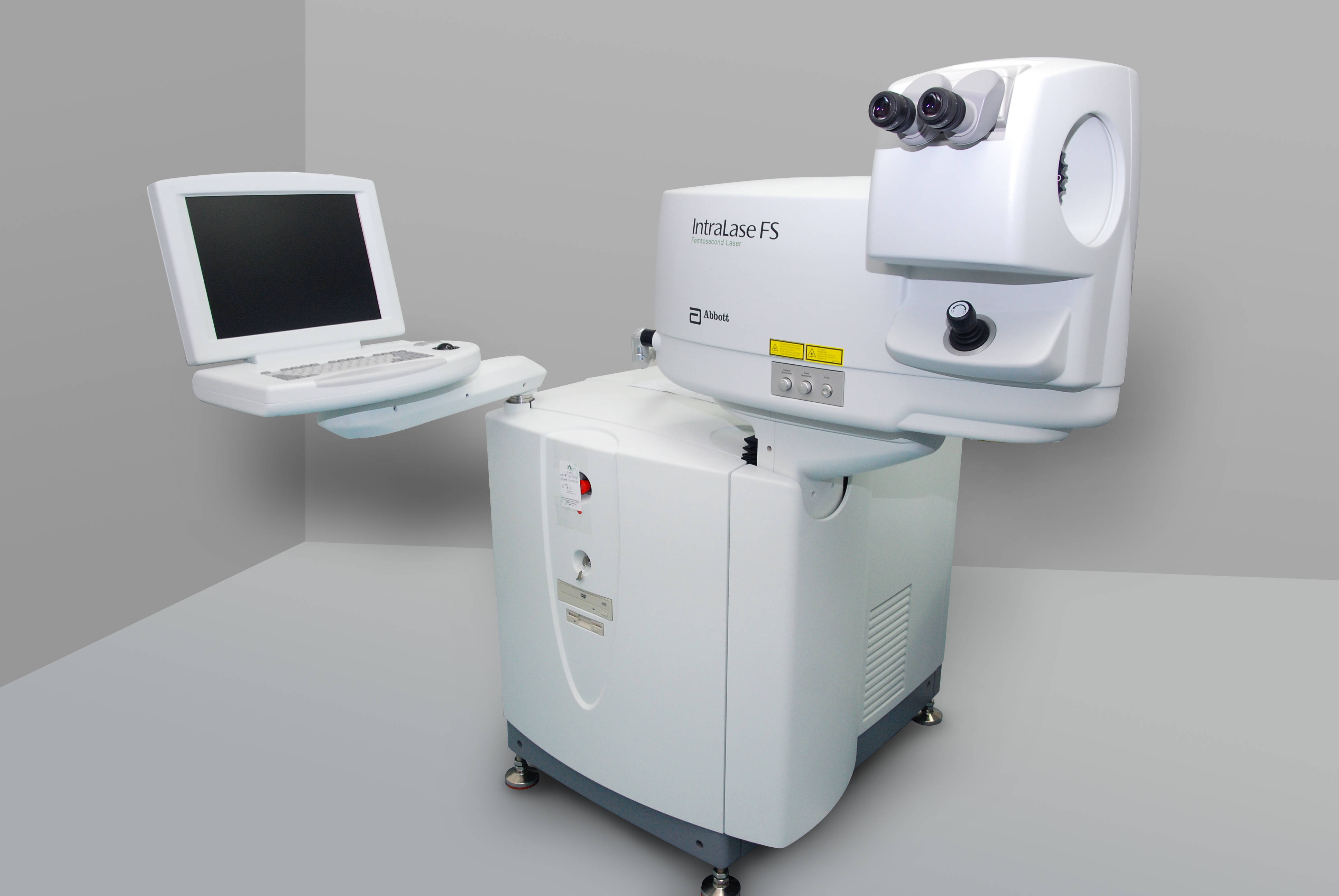 激光手術(shù)設(shè)備GB7247.1檢測(cè)(圖1)