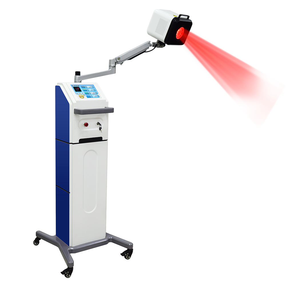 醫(yī)療激光FDA注冊(cè)認(rèn)證(圖1)