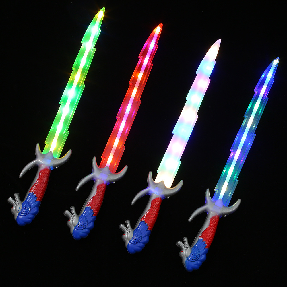 激光玩具檢測報(bào)告辦理流程(圖1)