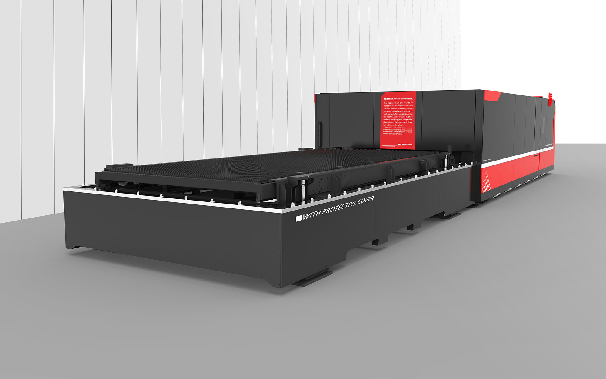 激光產(chǎn)品需要哪些強(qiáng)制認(rèn)證？(圖1)