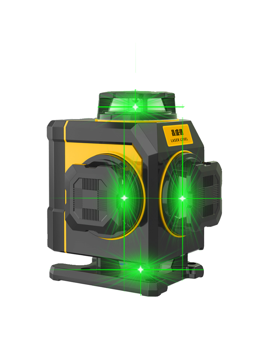 歐盟消費類激光EN50689標(biāo)準(zhǔn)詳解(圖1)