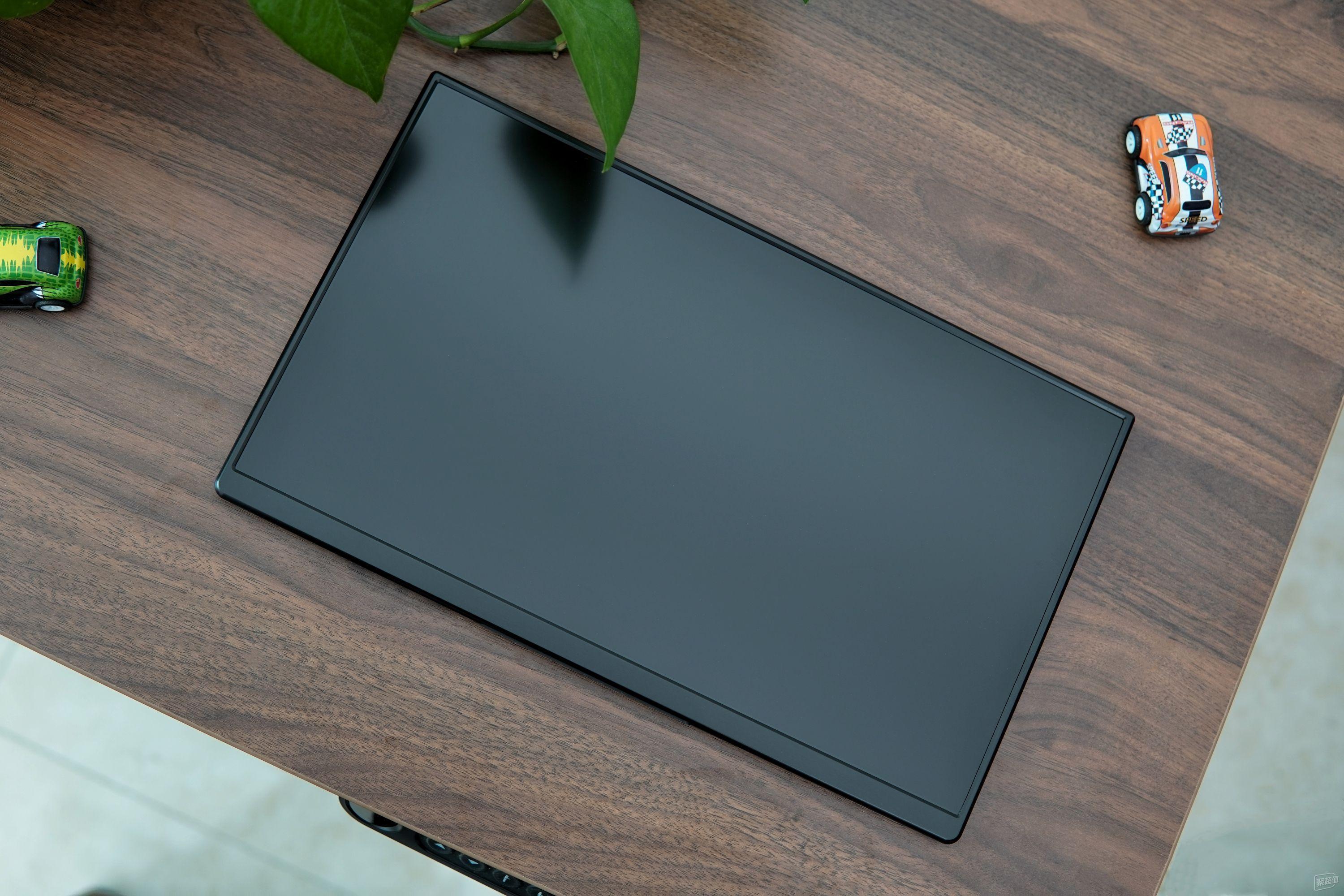 歐盟能效標(biāo)簽申請指南(圖1)