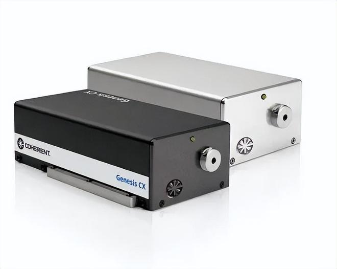 激光器安全互鎖解除指南及激光安全等級(jí)報(bào)告辦理(圖1)