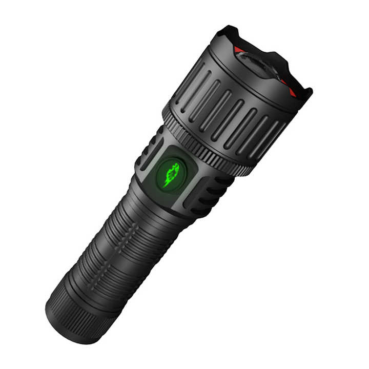 激光手電筒GB7247.1檢測(cè)(圖1)