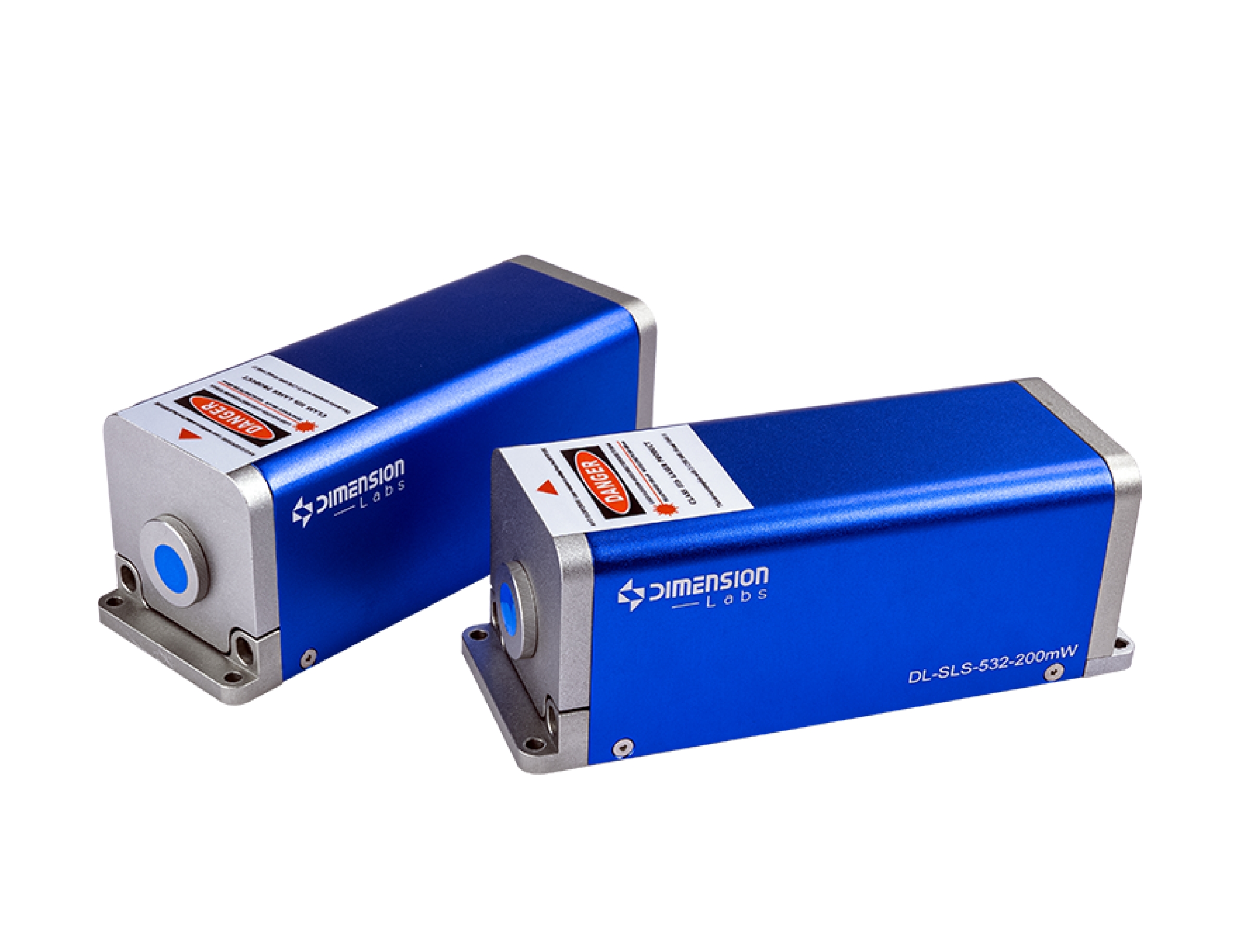 固體激光器安全操作規(guī)程(圖1)