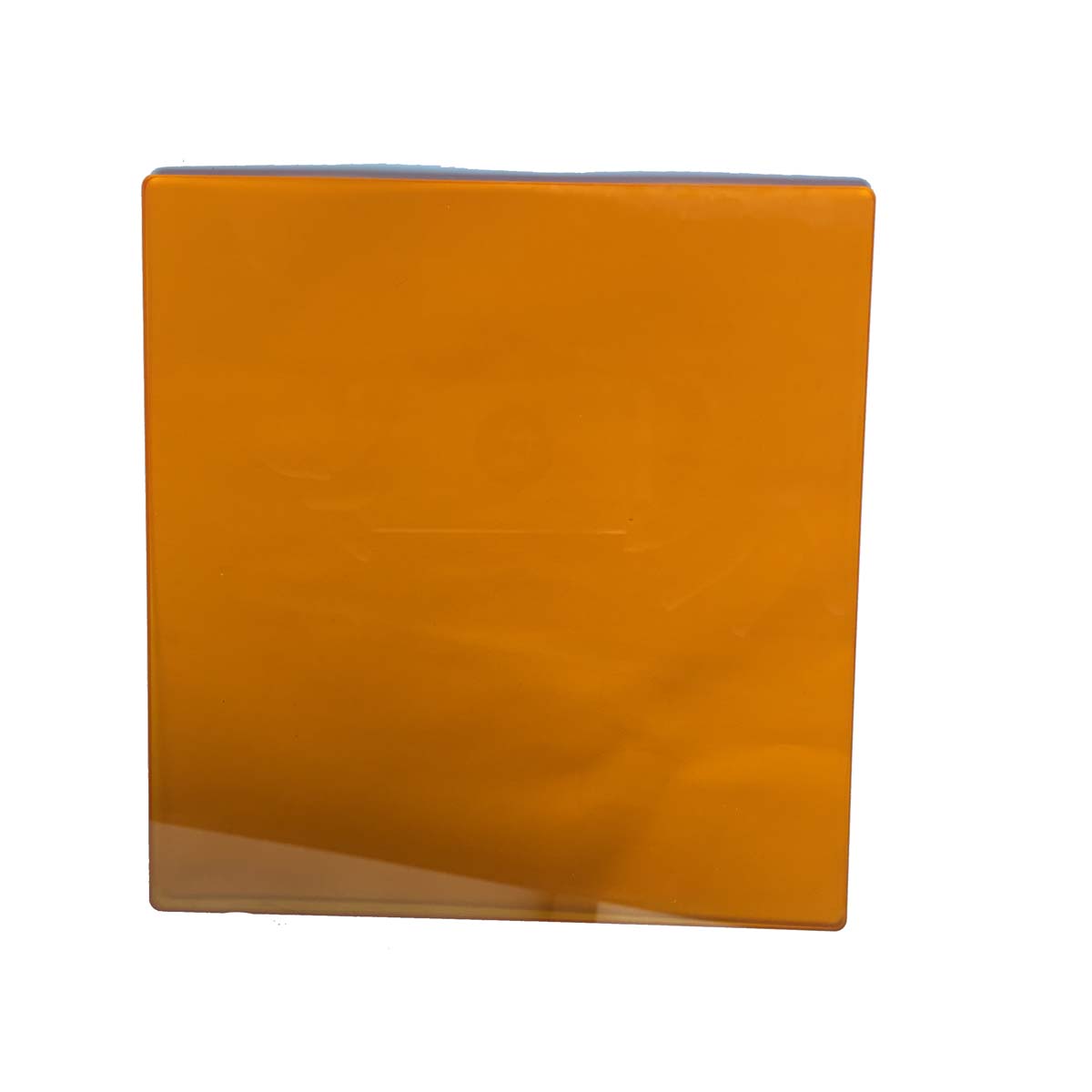 激光防護(hù)板防護(hù)等級(jí)檢測(圖1)