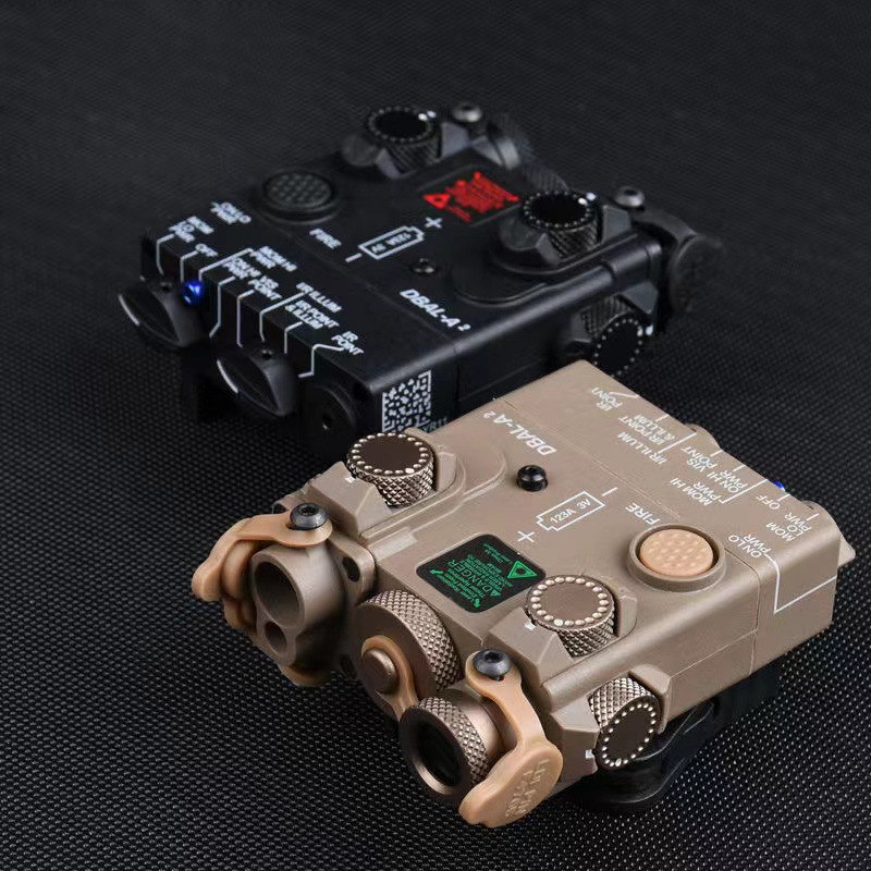 激光指示器IEC60825-1檢測(圖1)