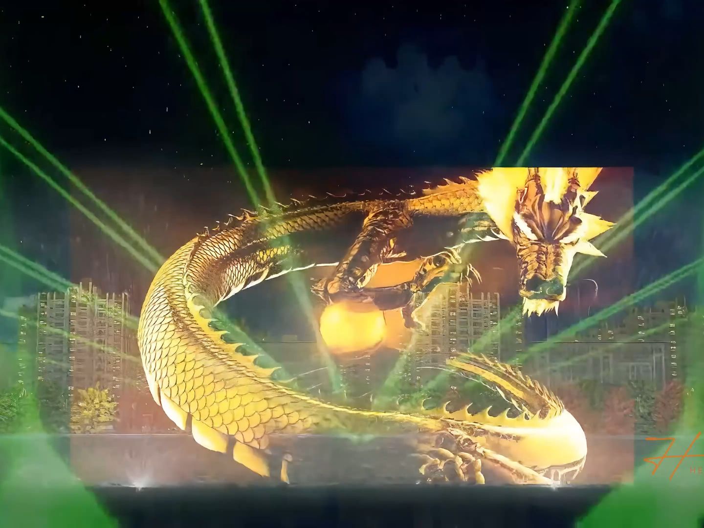 全息激光IEC60825-1檢測標(biāo)準(zhǔn)和流程(圖1)