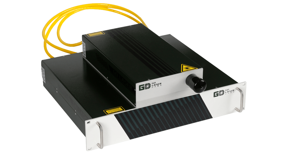 光纖激光器安全操作規(guī)程和安全認(rèn)證指南(圖1)