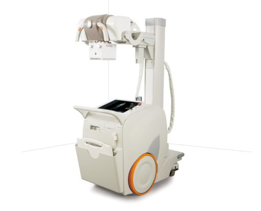 激光診斷設(shè)備安全等級認證指南(圖1)