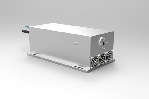固體激光器性能特點及應用前景分析(圖1)