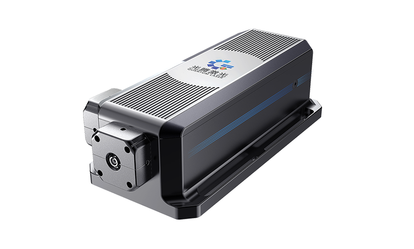 半導(dǎo)體激光器測(cè)試有輻射嗎？(圖1)