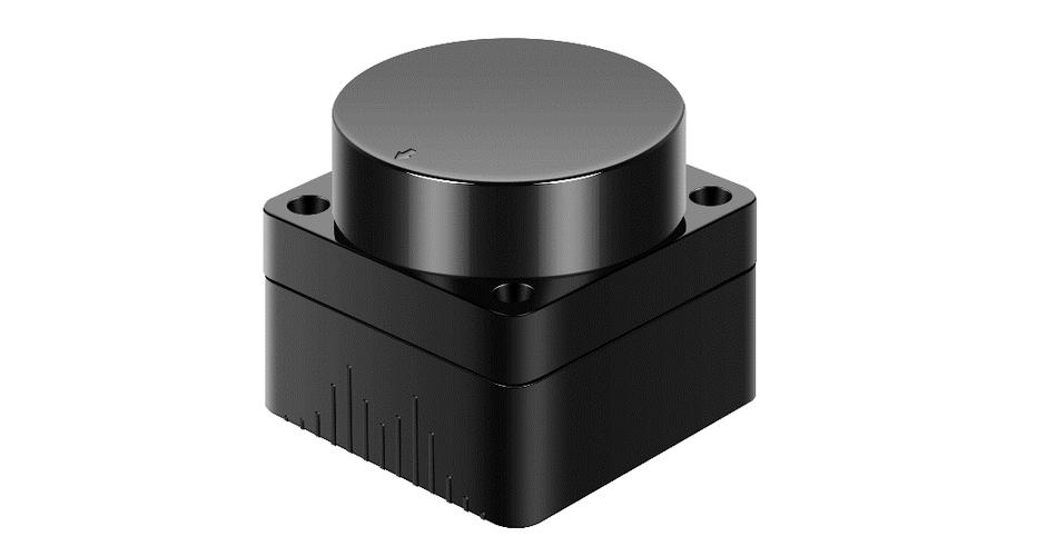 激光雷達(dá)人眼安全測試報(bào)告辦理(圖1)