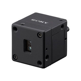 激光傳感器使用說明：應(yīng)用、市場(chǎng)與安全認(rèn)證指南(圖1)