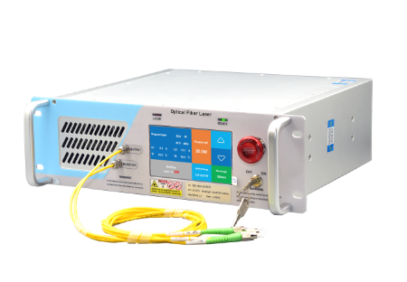 光纖激光器出口溫度要求及關(guān)鍵技術(shù)解析(圖1)