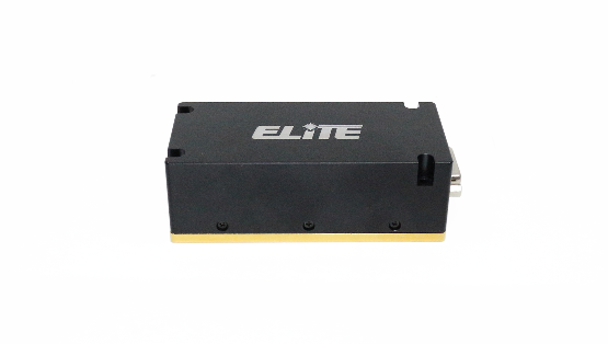 固體激光器內(nèi)部結(jié)構(gòu)、工作原理、特性及應(yīng)用(圖1)