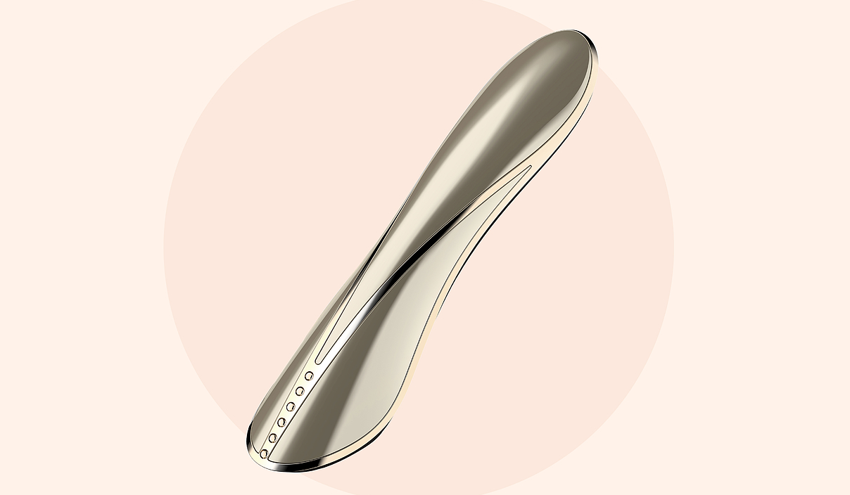 GB/T36419射頻美容儀質(zhì)檢報告辦理全流程解析(圖1)