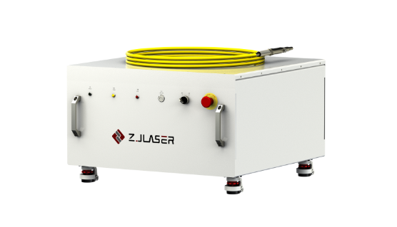 半導(dǎo)體激光器光譜特性測試實(shí)驗(yàn)(圖1)