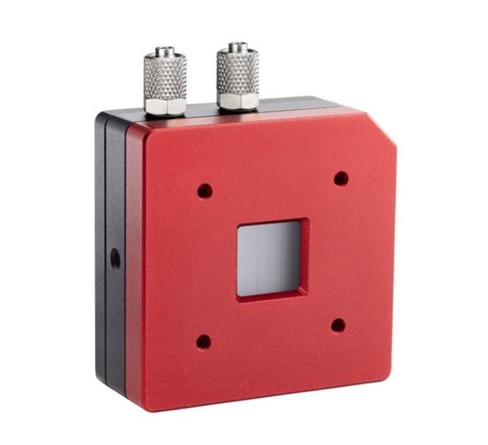 激光傳感器安全操作規(guī)程、原理、應(yīng)用與認(rèn)證指南(圖1)