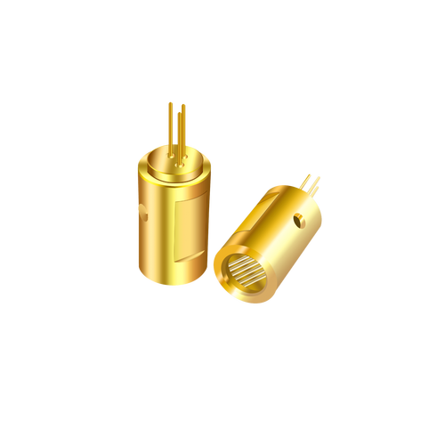 線激光器原理、特點(diǎn)、應(yīng)用及檢測認(rèn)證(圖1)