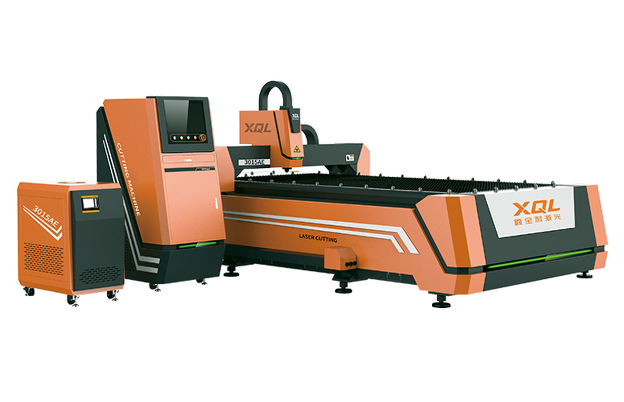 激光切割機出口土耳其標準、認證與市場前景分析(圖1)