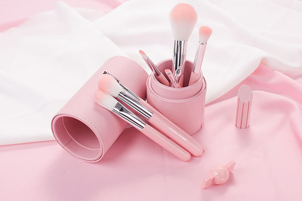 CPSR報告是什么？CPSR報告是用來干嘛的？(圖1)