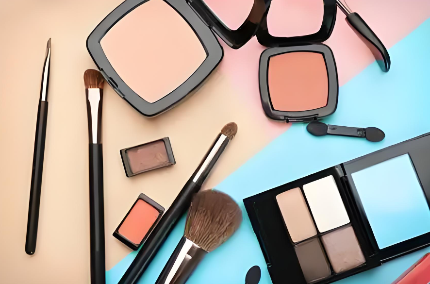 化妝品CPSR認(rèn)證流程、資料與專(zhuān)業(yè)服務(wù)指南(圖1)