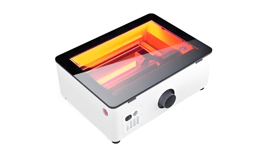 激光雕刻機(jī)出口加拿大的官方規(guī)定及認(rèn)證指南(圖1)