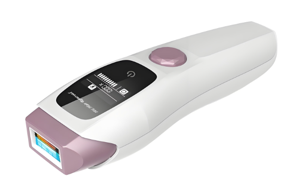 激光脫毛儀檢測(cè)報(bào)告辦理與專業(yè)認(rèn)證服務(wù)(圖1)