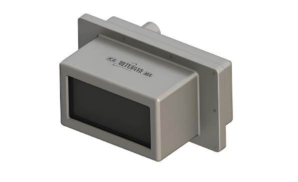 激光雷達(dá)傳感器技術(shù)演進(jìn)與人眼安全認(rèn)證(圖1)