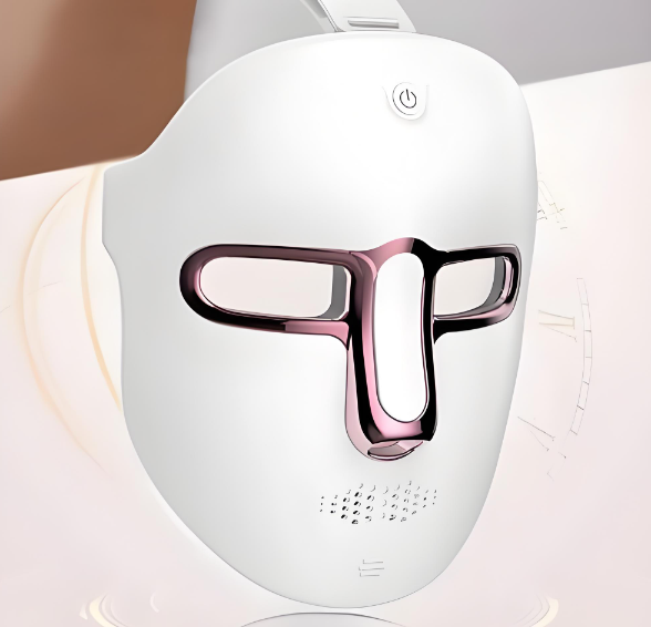 LED面罩美容儀IEC60601-2-83檢測(cè)：標(biāo)準(zhǔn)解讀與檢測(cè)服務(wù)指南(圖1)