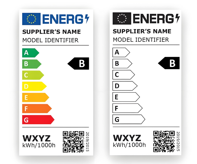 ERP能效標(biāo)簽申請(qǐng)網(wǎng)站指南：專業(yè)檢測(cè)機(jī)構(gòu)一站式服務(wù)(圖1)