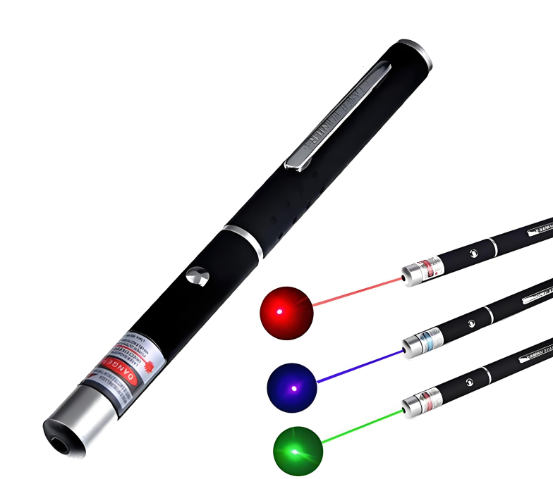 EN50689激光筆人眼安全檢測報(bào)告辦理指南(圖1)