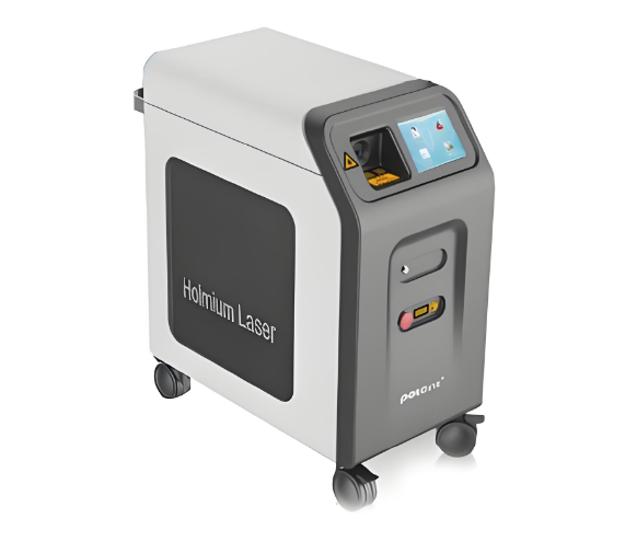 鉺激光治療機GB/T 7247.1-2024檢測服務(wù)指南(圖1)