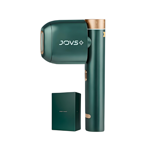 激光脫毛儀工作原理及安全等級認(rèn)證(圖1)