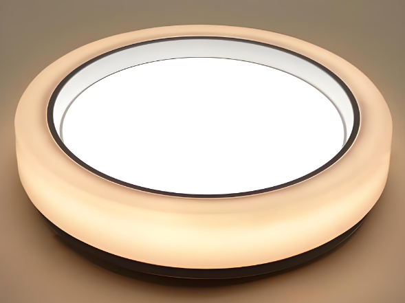 ERP能效等級怎么計算？全面解析歐盟ERP能效認證(圖1)