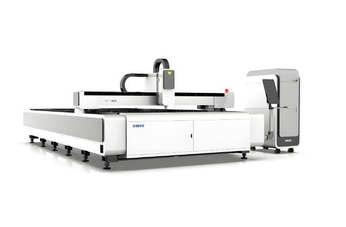 IEC60825是什么認證？全面解析激光產(chǎn)品安全認證標準(圖1)