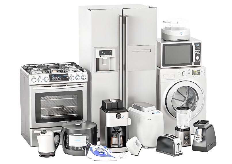 DOE認(rèn)證的具體流程和標(biāo)準(zhǔn)解析：助力企業(yè)高效合規(guī)出口(圖1)