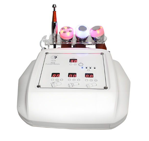 IEC60335-2-113檢測報(bào)告辦理資料和流程(圖1)