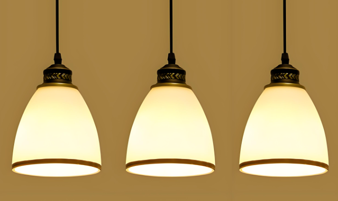 ERP認證要求全面解析：標準、流程與專業(yè)能效測試服務(圖1)